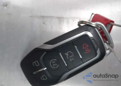 2013 Lincoln Mkz z USA, uszkodzony, nr VIN 3LN6L2JK7DR820400